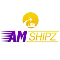AM Shipz icon