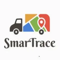 SmarTrace App icon