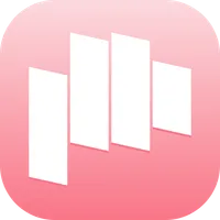 ピンクレシート組合せ計算アプリ icon