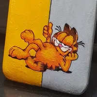 Shira's Art icon