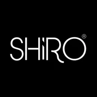 Shiro icon