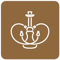 ShishDelish Manager icon