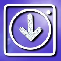 Instance saver icon