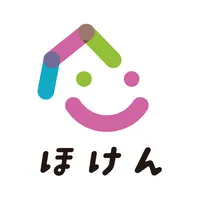 パシャって保険診断-プロが証券を診断 icon