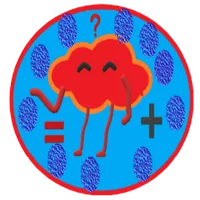 Mental Addition icon