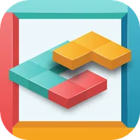 Block Puzzle icon