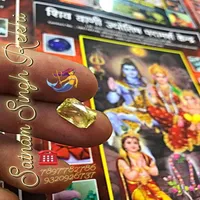 Shiv Vaani Jyotish icon