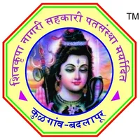 Shivkrupaccs Agent icon