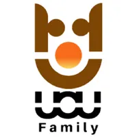 Winfinith - UOU Family icon