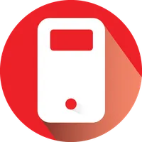 My JioFi icon