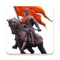 Shivaji Maharj Biography icon