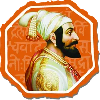 Shivaji Maharaj Image - Wallpa icon