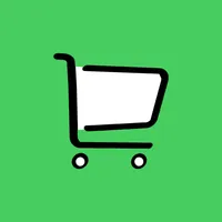 FreshMart - Grocery App UI Kit icon