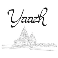 Yaazh - Tamil Agarathi, Find W icon