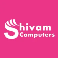 Shivam Computers icon