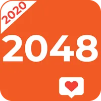 2048 icon