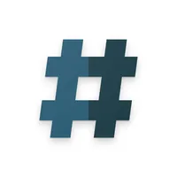 Instatag icon