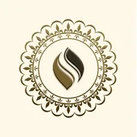 Shiv Bullion icon