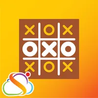 OXO icon