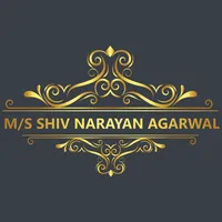Shiv Narayan Agarwal icon