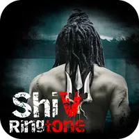 Shiv Ringtone icon