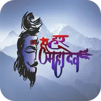 Shiv Ringtones & Wallpapers icon