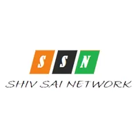 Shiv Sai Network icon