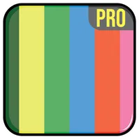 Blank Pro | Blank Screen icon