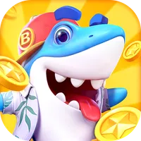 Fishing Wonderland icon