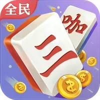 FunRich Mahjong-Simple & Fast! icon