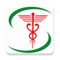 Square Hospital icon