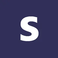 SHLITA icon
