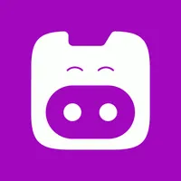 Shmeal icon