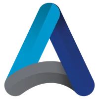 ACODI icon
