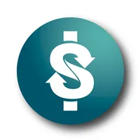 Simple POS icon