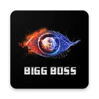 Big Boss Tamil icon