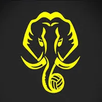 KBFC Stickers & Status Videos icon