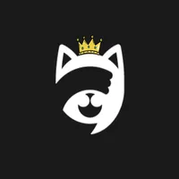 Feliz Chat Pro icon