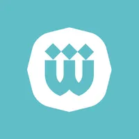 شنواز | SHNWAZ icon