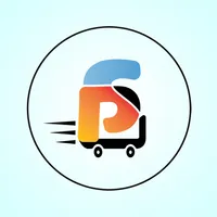 Shobpaben icon