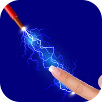 Shock my Friends - Shock App icon