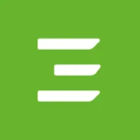 EcoBytes-test icon