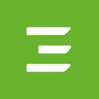 EcoBytes icon