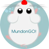 Find The Path - MundonGO! icon