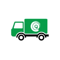 ShohozTruck-Fleet icon