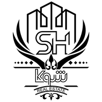 شوکا Shoka icon