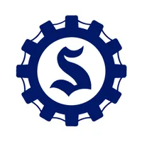 商工会アプリ icon