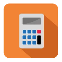 Hitung Harga Gabah icon