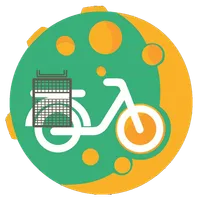 Orderkologi (Layanan Pesan Ant icon