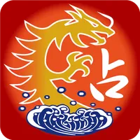 占 隠遁気学 icon